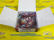 0K3Y3-11-SD0 Кольца поршневые 0.25 S6D Aztec Spectra