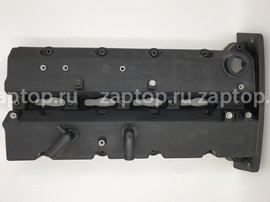 22410-4X310 Клапанная крышка Carnival 