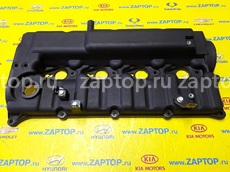 22410-4A402 Клапанная крышка Sorento
