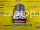 23060-2B000 Вкладыши шатунные стд. NEORIG Корея Ceed