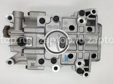 23300-2G410 Вал баланса HYUNDAI Santa Fe DM | HYUNDAI Sonata | Optima | Sorento | Sportage III 
