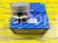 23410-38921 Поршни 0.5      G4JP SWP Корея Hyundai Sonata