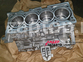 2T11G-2GA02F Блок цилиндров G4KJ HYUNDAI Genesis | HYUNDAI Sonata | Optima | Sportage 4 