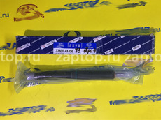33800-4X450 Форсунка оригинал Bongo