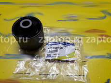 4551334000 Сайтентблок заднего рычага SsangYong