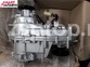 47300-4C211 Раздатка  REBUILD Корея Sorento
