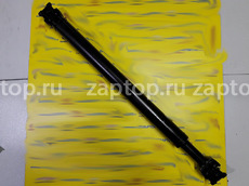 49100-3E320 Кардан задний Sorento