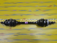 49500-3S201 Привод левый Hyundai Sonata | Optima