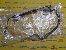 57500-4H000 Шланг ГУР Hyundai Grand Starex
