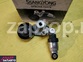 6652000370 Ролик с демпфером оригинал SSANGYONG Actyon | SSANGYONG Kyron | SSANGYONG Rexton 