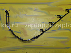 6710700381 Трубка топливная обратки SsangYong Actyon