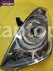 92101-4H020 Фара левая оригинал HYUNDAI Grand Starex (H-1) 