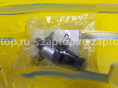 928400713 Регулятор давления ТНВД Powertec Sorento | Hyundai Starex
