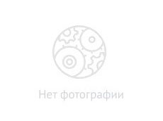 4817005002 Болт суппорта SSANGYONG Actyon, SSANGYONG Actyon Sports, SSANGYONG Kyron, SSANGYONG Rexton